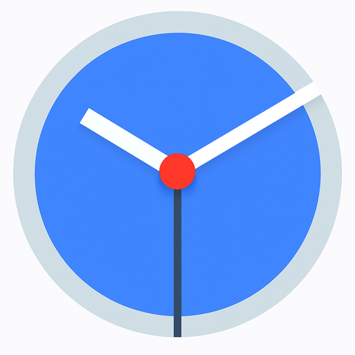 Cheat Clock